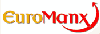 Euro Manx logo